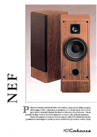 Cabasse Nef-Brochure 